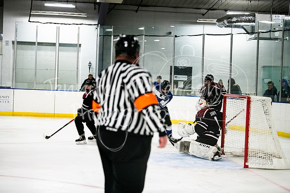 01212022MBAVBvsFairmont-2096