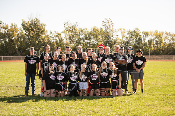 20240926WHNPowderPuff-7719