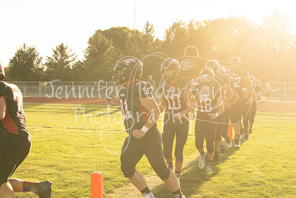 20220902WHNFVVSORTONVILLE-2799