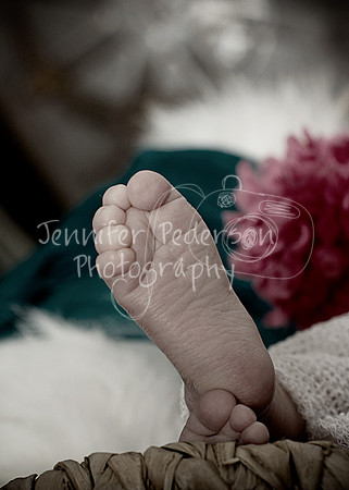 1BabyH012014-4897a
