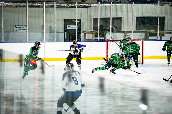 01182021MBAJVvsLitchfield-0110