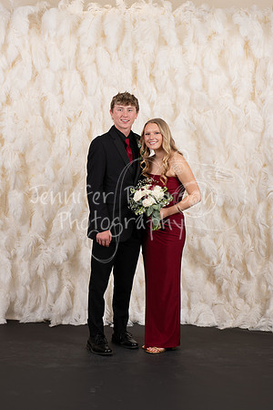2025WHNProm-5867