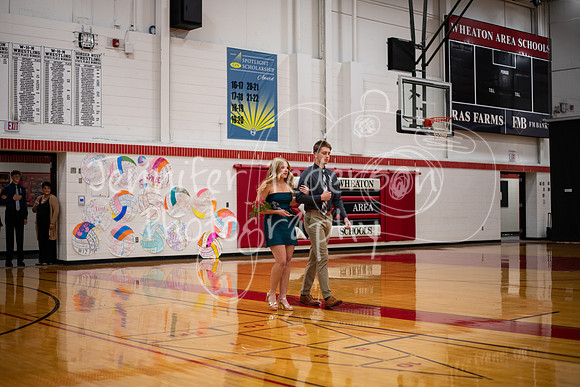 202409WHSHomecoming-4380