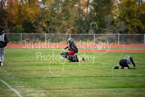 20241012BWYouthFB-1538