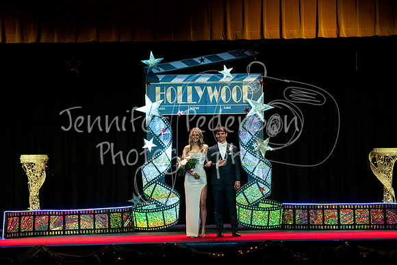 2022WHNProm-8674