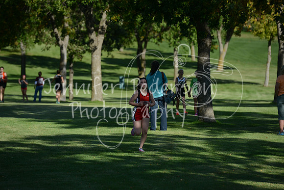 DSC_6669