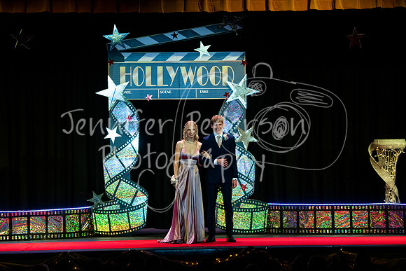 2022WHNProm-8724