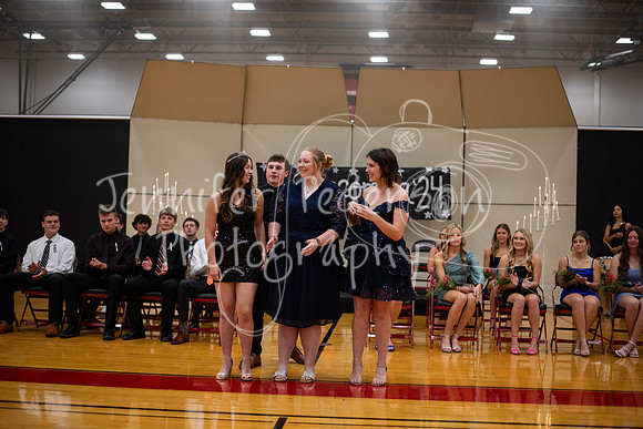 202409WHSHomecoming-4556