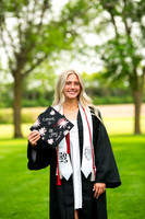 2025WHSGraduation-8584