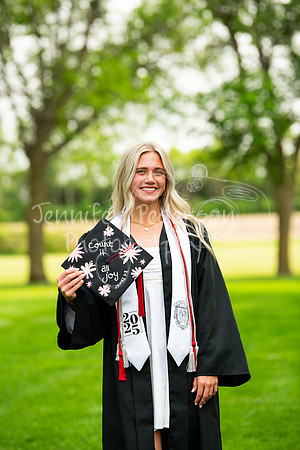 2025WHSGraduation-8584