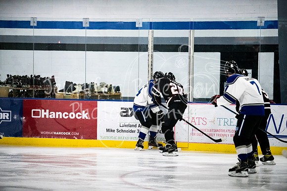 01212022MBAVBvsFairmont-2059