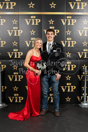 2022WHNProm-8192