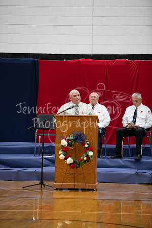 20240527HNMemorialDay-9927