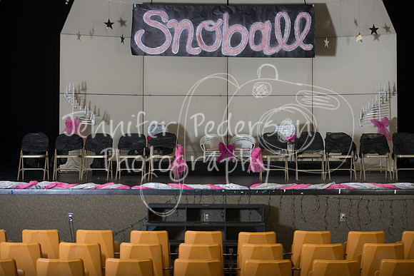 WHSSnoball2014-6282