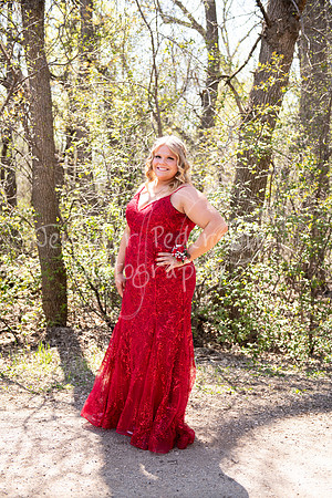 2025WHNProm-5104