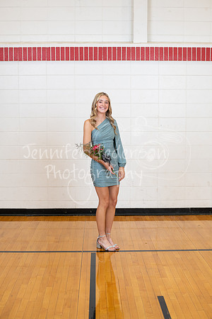 202409WHSHomecoming-4253