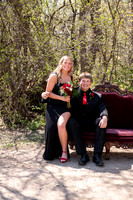 2025WHNProm-4599