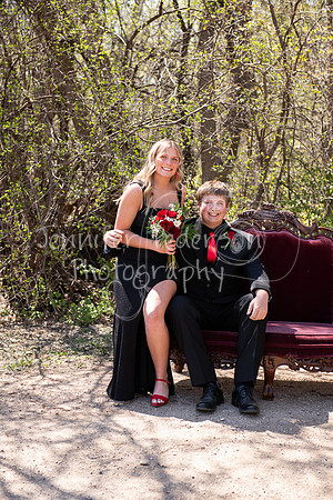 2025WHNProm-4599