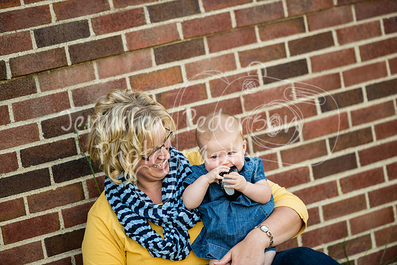 MarksFam102013-60