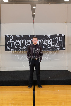 202409WHSHomecoming-4852
