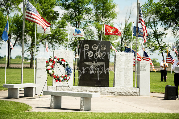 20240527HNMemorialDay-9987