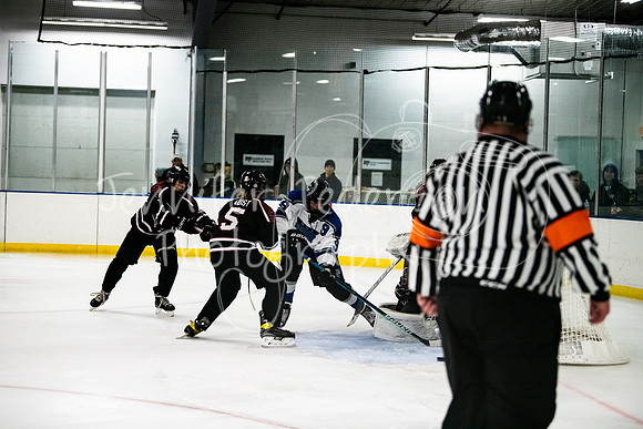 01212022MBAVBvsFairmont-2097