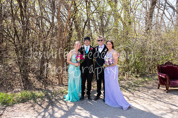 2025WHNProm-5596