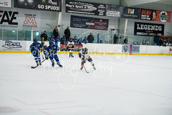 20241207Hockey-8885