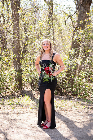 2025WHNProm-5055