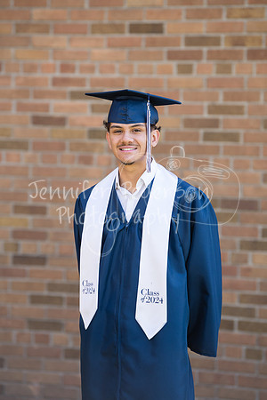 2024HNGrads-2938
