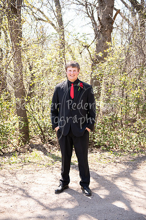 2025WHNProm-4875