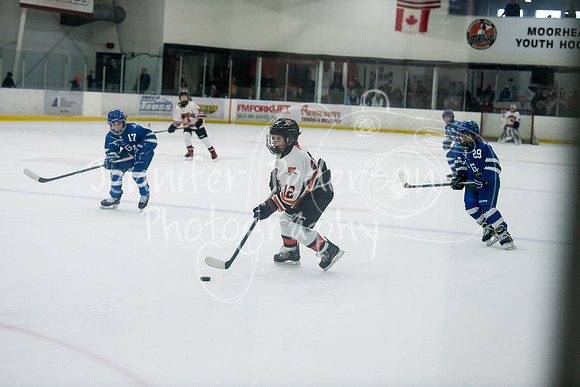 20241207Hockey-8904
