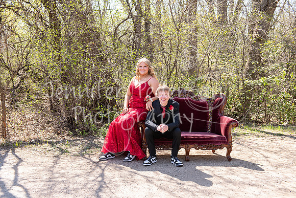 2025WHNProm-5285