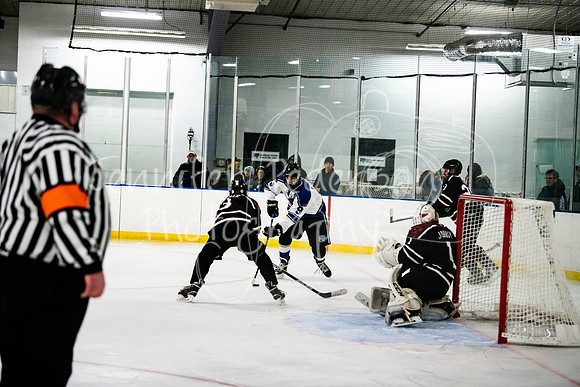 01212022MBAVBvsFairmont-2093