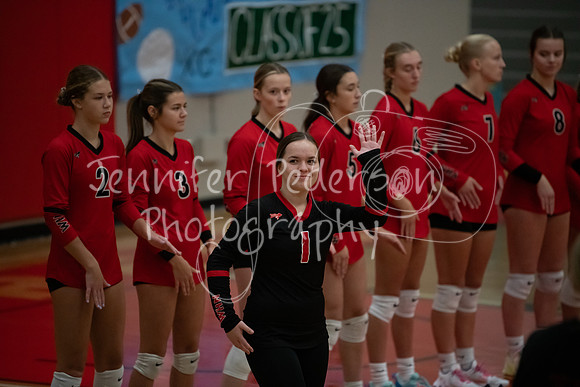20240917WHNVBvsHillcrest-0470