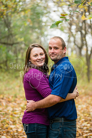 RWerkEngaged102013-3599