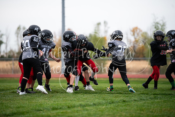 20241012BWYouthFB-1344