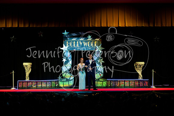2022WHNProm-8369