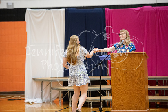 20240522HNAwardsDay-8090