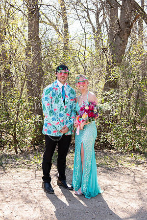 2025WHNProm-5555