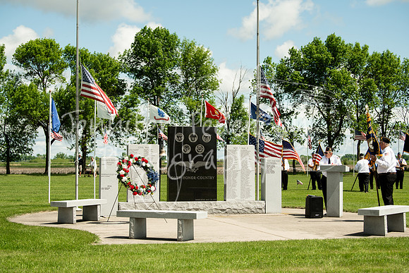 20240527HNMemorialDay-9973