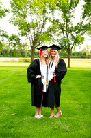 2025WHSGraduation-8596