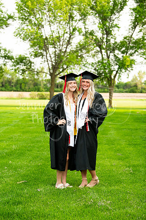 2025WHSGraduation-8596