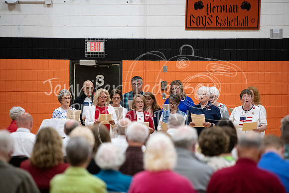 20240527HNMemorialDay-9910
