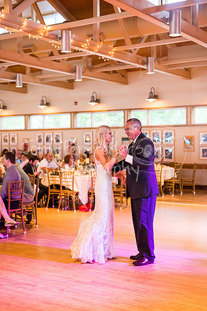 SturmWedding06062014-0414