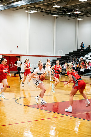20230112WHNGBBvsWCA-4929