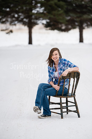 CSClassof2014-0753