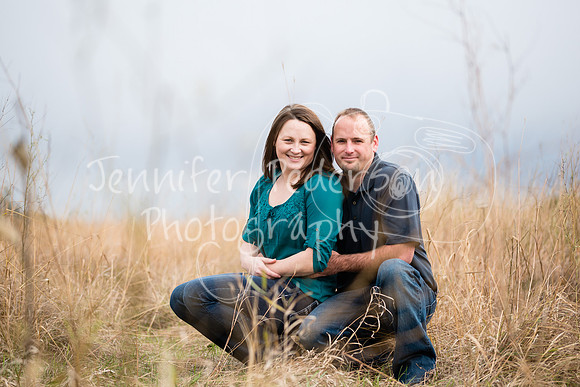 RWerkEngaged102013-3871