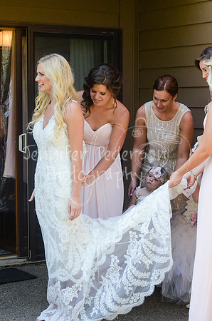 SturmWedding06062014--52