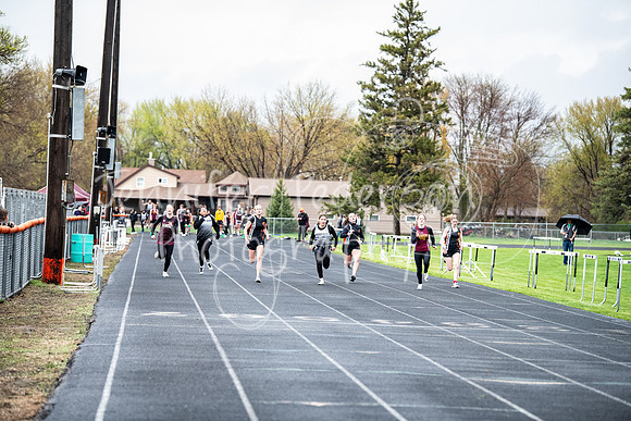 20240502BWTRACKatOrtonville-9655